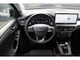 Ford Focus 1.0 EcoBoost Hybrid Titanium | Incl. 12 maanden garantie | Navigatie | Stoel/stuur verwarming | Cruise control | Voorruit verwarmd | Apple Carplay | DAB+ | Bluetooth | Lane assist | Trekhaak |