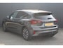 Ford Focus 1.0 EcoBoost Hybrid Titanium | Incl. 12 maanden garantie | Navigatie | Stoel/stuur verwarming | Cruise control | Voorruit verwarmd | Apple Carplay | DAB+ | Bluetooth | Lane assist | Trekhaak |