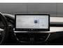 Ford Focus 1.0 EcoBoost Hybrid Titanium | Incl. 12 maanden garantie | Navigatie | Stoel/stuur verwarming | Cruise control | Voorruit verwarmd | Apple Carplay | DAB+ | Bluetooth | Lane assist | Trekhaak |