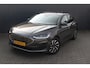 Ford Focus 1.0 EcoBoost Hybrid Titanium | Incl. 12 maanden garantie | Navigatie | Stoel/stuur verwarming | Cruise control | Voorruit verwarmd | Apple Carplay | DAB+ | Bluetooth | Lane assist | Trekhaak |