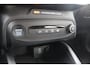 Ford Focus 1.0 EcoBoost Hybrid Titanium | Incl. 12 maanden garantie | Navigatie | Stoel/stuur verwarming | Cruise control | Voorruit verwarmd | Apple Carplay | DAB+ | Bluetooth | Lane assist | Trekhaak |