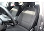 Ford Focus 1.0 EcoBoost Hybrid Titanium | Incl. 12 maanden garantie | Navigatie | Stoel/stuur verwarming | Cruise control | Voorruit verwarmd | Apple Carplay | DAB+ | Bluetooth | Lane assist | Trekhaak |