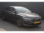 Ford Focus 1.0 EcoBoost Hybrid Titanium | Incl. 12 maanden garantie | Navigatie | Stoel/stuur verwarming | Cruise control | Voorruit verwarmd | Apple Carplay | DAB+ | Bluetooth | Lane assist | Trekhaak |