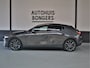 Mazda 3 2.0 SkyActiv-G 120 GT-M Memory, Head up, Leer, Navi, Adaptief Cr, 18" LMV