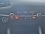 Mazda 3 2.0 SkyActiv-G 120 GT-M Memory, Head up, Leer, Navi, Adaptief Cr, 18" LMV
