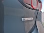 Mazda 3 2.0 SkyActiv-G 120 GT-M Memory, Head up, Leer, Navi, Adaptief Cr, 18" LMV