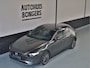 Mazda 3 2.0 SkyActiv-G 120 GT-M Memory, Head up, Leer, Navi, Adaptief Cr, 18" LMV