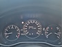 Mazda 3 2.0 SkyActiv-G 120 GT-M Memory, Head up, Leer, Navi, Adaptief Cr, 18" LMV