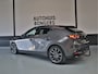 Mazda 3 2.0 SkyActiv-G 120 GT-M Memory, Head up, Leer, Navi, Adaptief Cr, 18" LMV