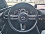 Mazda 3 2.0 SkyActiv-G 120 GT-M Memory, Head up, Leer, Navi, Adaptief Cr, 18" LMV
