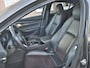 Mazda 3 2.0 SkyActiv-G 120 GT-M Memory, Head up, Leer, Navi, Adaptief Cr, 18" LMV