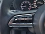 Mazda 3 2.0 SkyActiv-G 120 GT-M Memory, Head up, Leer, Navi, Adaptief Cr, 18" LMV