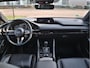 Mazda 3 2.0 SkyActiv-G 120 GT-M Memory, Head up, Leer, Navi, Adaptief Cr, 18" LMV