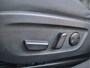 Mazda 3 2.0 SkyActiv-G 120 GT-M Memory, Head up, Leer, Navi, Adaptief Cr, 18" LMV
