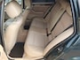 BMW 3-Serie Touring 320i Executive AUT/PDC/CLIMA BJ 2002
