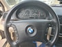 BMW 3-Serie Touring 320i Executive AUT/PDC/CLIMA BJ 2002