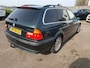 BMW 3-Serie Touring 320i Executive AUT/PDC/CLIMA BJ 2002