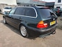 BMW 3-Serie Touring 320i Executive AUT/PDC/CLIMA BJ 2002