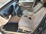 BMW 3-Serie Touring 320i Executive AUT/PDC/CLIMA BJ 2002