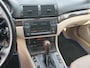 BMW 3-Serie Touring 320i Executive AUT/PDC/CLIMA BJ 2002