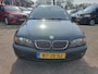 BMW 3-Serie Touring 320i Executive AUT/PDC/CLIMA BJ 2002