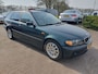 BMW 3-Serie Touring 320i Executive AUT/PDC/CLIMA BJ 2002