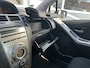 Toyota Yaris 1.3 VVTi Aspiration Automaat Airco