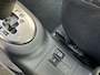 Toyota Yaris 1.3 VVTi Aspiration Automaat Airco
