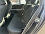 Toyota Yaris 1.3 VVTi Aspiration Automaat Airco