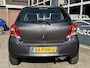 Toyota Yaris 1.3 VVTi Aspiration Automaat Airco