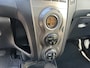 Toyota Yaris 1.3 VVTi Aspiration Automaat Airco