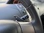 Toyota Yaris 1.3 VVTi Aspiration Automaat Airco
