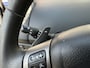 Toyota Yaris 1.3 VVTi Aspiration Automaat Airco