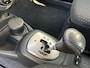 Toyota Yaris 1.3 VVTi Aspiration Automaat Airco