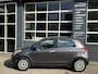 Toyota Yaris 1.3 VVTi Aspiration Automaat Airco