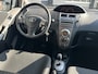 Toyota Yaris 1.3 VVTi Aspiration Automaat Airco