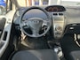 Toyota Yaris 1.3 VVTi Aspiration Automaat Airco