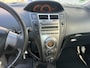 Toyota Yaris 1.3 VVTi Aspiration Automaat Airco