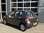 Toyota Yaris 1.3 VVTi Aspiration Automaat Airco
