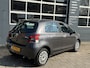 Toyota Yaris 1.3 VVTi Aspiration Automaat Airco