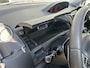 Toyota Yaris 1.3 VVTi Aspiration Automaat Airco