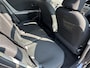 Toyota Yaris 1.3 VVTi Aspiration Automaat Airco
