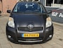 Toyota Yaris 1.3 VVTi Aspiration Automaat Airco