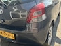 Toyota Yaris 1.3 VVTi Aspiration Automaat Airco