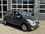 Toyota Yaris 1.3 VVTi Aspiration Automaat Airco