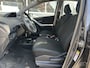 Toyota Yaris 1.3 VVTi Aspiration Automaat Airco
