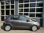 Toyota Yaris 1.3 VVTi Aspiration Automaat Airco