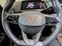 CUPRA Born Adrenaline One / Copper 62 kWh | Adapt. Cruise | Stoelverwarming | Apple Carplay | LED