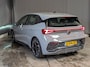 CUPRA Born Adrenaline One / Copper 62 kWh | Adapt. Cruise | Stoelverwarming | Apple Carplay | LED