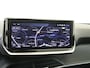 Peugeot 2008 1.2 PureTech 130 Allure | Navigatie | Wireless Carplay | Camera | Automaat |